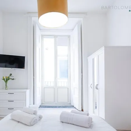 Bartolomeo 61-2